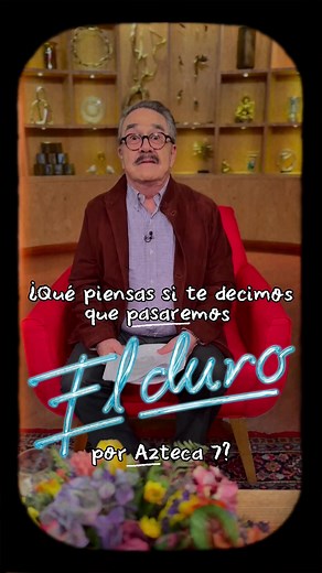 El Duro: Una Película Imperdible con Jake Gyllenhaal