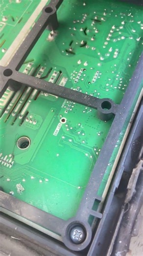 Haier error code: How to check flashing lights, F1, flashing 2 times