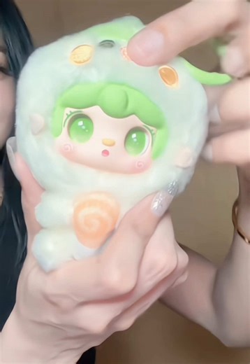 PINK!💖 Dapatkan yang Ini Bersama Verro Oswald