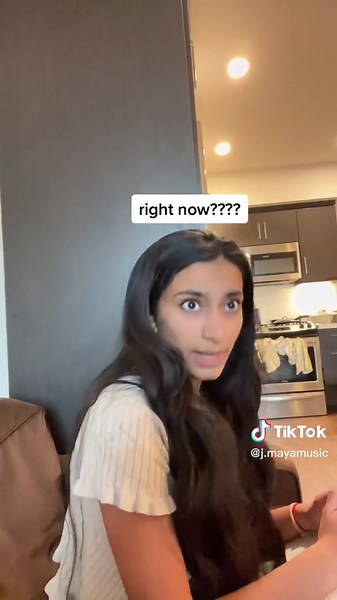 Dad Jokester: Spontaneous Puns Championship on TikTok