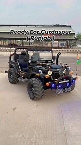 2.9K views · 107 reactions | IN BASE MODEL FEATURES WE PROVIDE YOU IN...