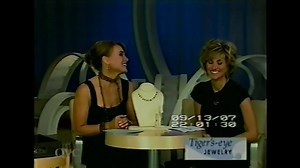 47K views · 918 reactions | We have the perfect #ThrowbackThursday moment for you—Shawn Killinger QVC's first time on the Q! | QVC | Facebook