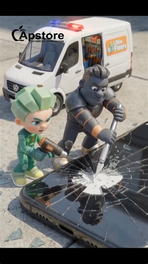 APSTORE 📱 on Instagram: "🍎Must Visit ApStore for Quick Apple Repair Services🍎#trend #viralvideos #followers #insagram #apple"