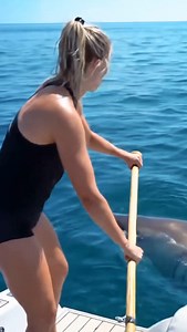 88K views · 368 reactions | أثواب واد الذهب on Reels | Facebook