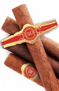 Birthday Favor Ideas, Custom Cigar Bands, Aged to Perfection - Etsy