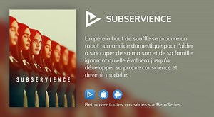 Subservience