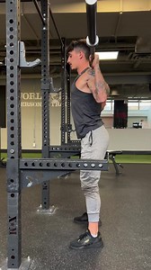 6.7M views · 10K reactions | ‼️There are many reasons why your lower...