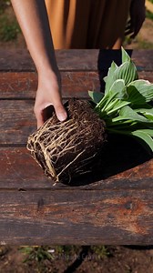 Growing hacks for plant lovers! | 5-Minute Crafts Men