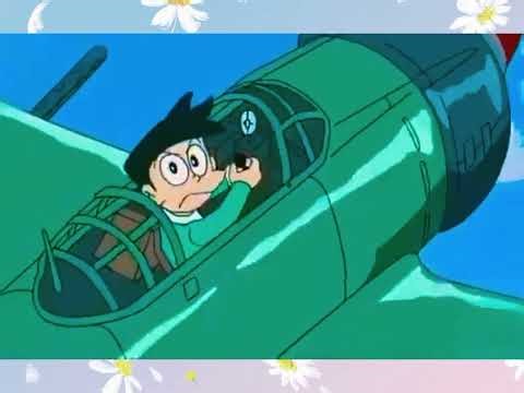 Doraemon New Episode Hindi | Doraemon Cartoon Hindi | Doraemon Without Zoom Effect