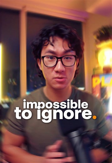 how to use the highlight effect (color touch) to control attention 🎨 the highlight effect, also known as color touch, keeps one color visible while everything else fades to black and white, instantly directing viewer focus. i’ll show you how to use it cleanly so your edits feel intentional, emotional, and high-retention instead of gimmicky. #highlighteffect #colortouch #videoeditingtips #contentcreators #visualhooks