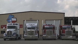 84K views · 2.6K reactions | Una escena que no viste en Texas Trocas. | Texas Trocas | Facebook