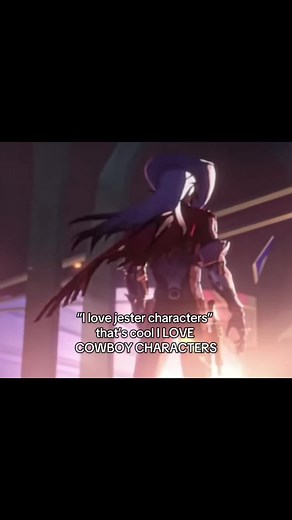 Top Cowboy Characters in Gaming and Animation