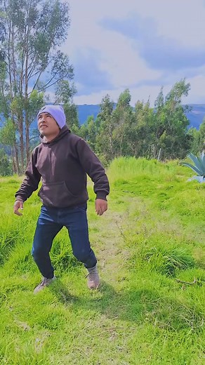 59K views · 1.1K reactions | #te extraño mucho Amorchi鹿 | Sofía & Paúl oficial | Facebook