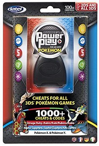 3ds Cheats For Physical Ds Games