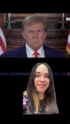 Cuba Libre: Libertad y Esperanza en Miami