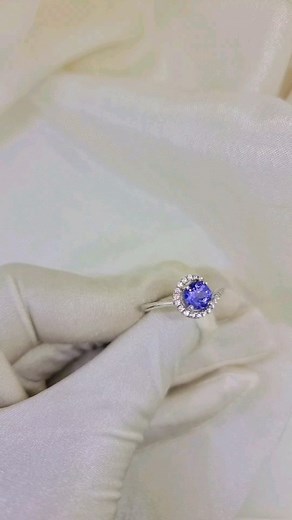 SPECIAL DISCOUNT 25% OFF FOR ANY TANZANITE SILVER JEWELLERY You are most welcome at Gem Tanzanite, Shoppers plaza mikocheni #specialoffers #offers #sale #tanzanite #tanzanitestones #silverjewelry #jewelrymaker #sets #rings #earrings #pendant #necklaces #chains #engagementring #anniversarygifts #giftsforher #fashionandstyle #stylish #beautiful #jewellerydesign #tanzania🇹🇿 #daressalaam #gemtanzanitezanzibar #gemtanzanite #zanzibar #african #zanzibartourismshow #zanzibarhotels #zanzibartravel | G