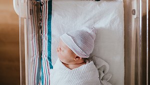 Neonatal-Perinatal Medicine | Conditions & Treatments | UT Southwestern Medical Center