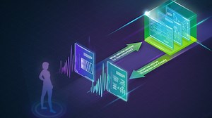 Quickly Voice Your Apps with NVIDIA NIM Microservices for Speech and Translation | NVIDIA Technical Blog