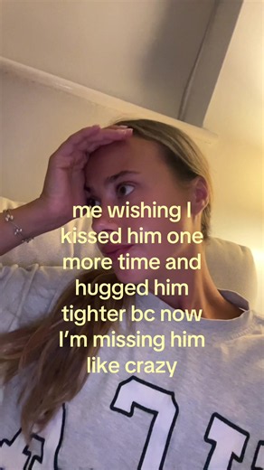 #nocontact #breakup #relationships #hinge #sparks