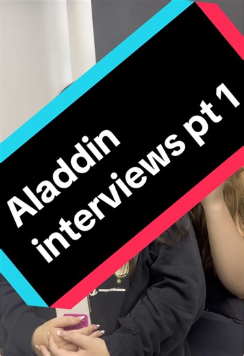 chabby.interviews on TikTok