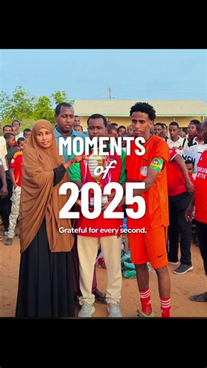 Bahrain Football Club Highlights Recap for August 2025