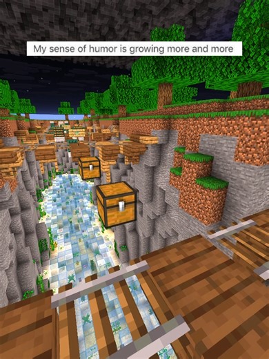 What Would YOU Say?! 🤔🤣 #f #fyp #foryou #foryoupage #stories #story #meme #memes