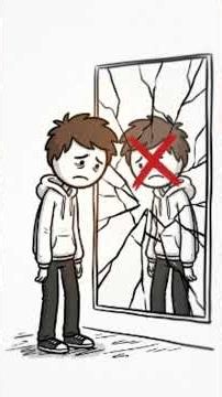 The Real Reason You Say Sorry for Everything #psychologyDecode