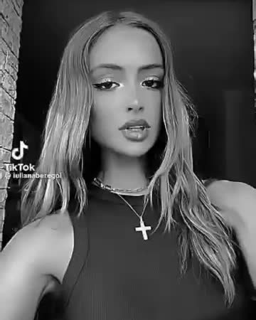 Home ❤️‍🩹 @Iuliana Beregoi 💕 TikTok