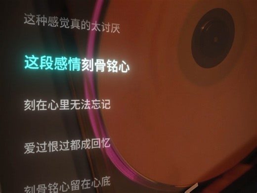 救命！游戏机CD机也太懂复古党了✨黑白双款 橙色按键，摆桌直接封神！立体环绕音 6种氛围灯，听歌仪式感拉满按键声一响，DNA狠狠动了！