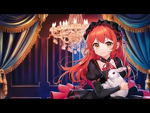 Reborn Aristocrat in Another World Chronicles - DUBBED Anime Series