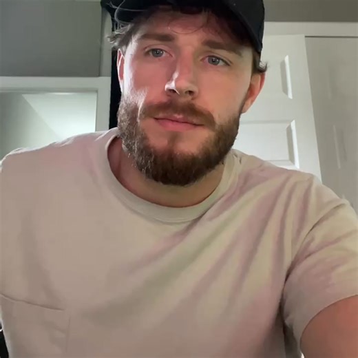 Virgin River Actor Callum Kerr’s Parents' Cause of Death Revealed After Being Found Dead at Home