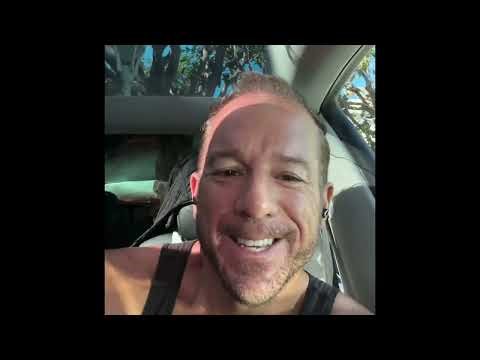 “Hero guy” audition for men’s fashion brand 