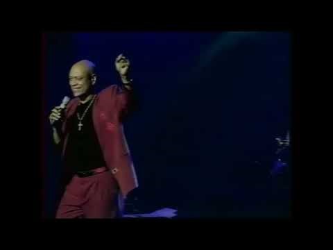 Wild Flower covered by Ed Rust #SurinaamseMuziek #AlleTonen