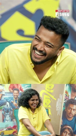 അത് കൂവിയതാണോ ? എടാ ഞാൻ ഒന്ന് സ്ക്രാച്ച് ചെയ്യട്ടെടാ ഡി ജെ.. |Basil Joseph
