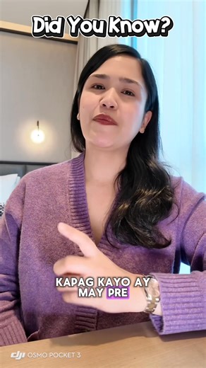 38K views · 859 reactions | ️ PRE-EXPOSURE PROPHYLAXIS ️ Protect...