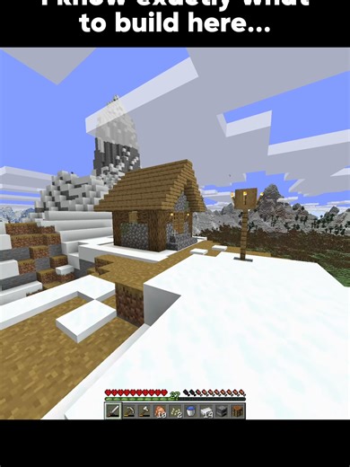 Building the Ultimate Minecraft Castle: A Timelapse!