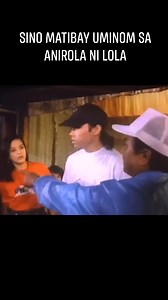 3.9M views · 69K reactions | Edi garcia movie clip #everyoneシ゚ #followersreels #fypシ゚ #follower #followerseveryone #everyonefollowers #highlightseveryone | Sniker Sniker | Facebook