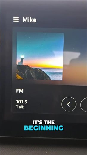 Same Sign. Two Meanings Explained