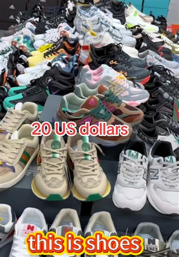 Affordable Wholesale Jordan Shoes for International Markets