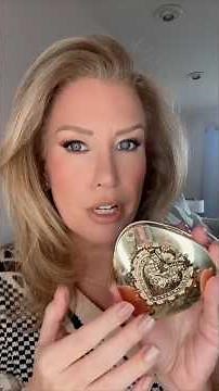 Expensive Makeup That’s Worth Every Penny!!💸