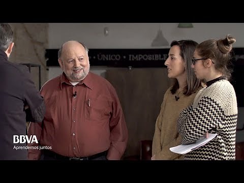 V.O. Complete. Robert Swartz: "Learn to think and think to learn"