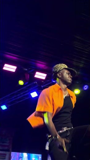 Larruso killing it 🔥🔥