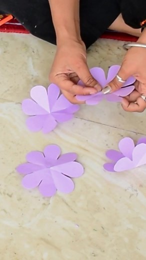 Craft Engineer on Reels