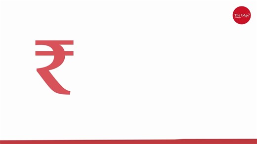 Rupee Crashes to 90 Against Dollar: Impact on India's Economy | The Edge: News and Beyond posted on the topic | LinkedIn