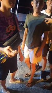 Batlle for 3rd tose coin nice game mga bossing Spotsmanship | DokMoto