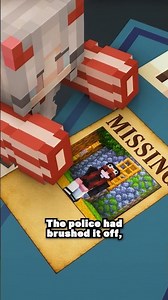 This Town Is Strange.. | Pt. 2