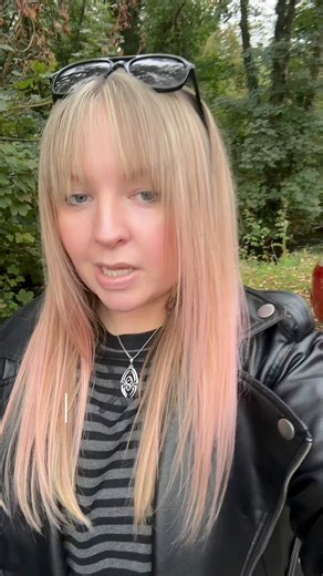 208K views · 7.1K reactions | A lovely day in Wales! gbwls  殺 #wales #traveluk #travel #americanintheuk #uk | Savannah Vlogs | Facebook