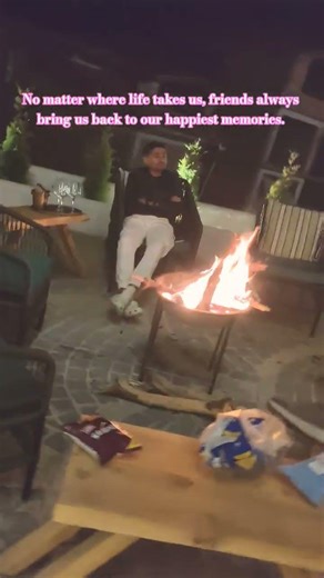 Amazing College Days | Reunion with Best Friends 🎉 #CollegeMemories #FriendsReunion #GoldenDays