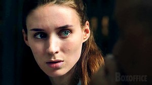 24K views · 325 reactions | Sometimes a message is the best present. | Boxoffice Movie Scenes | Facebook