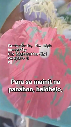 Victor Flores on Reels